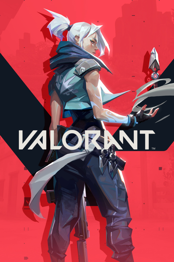 Riot Games